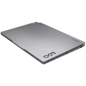 Lenovo 83JG000FUS GAMING LAPTOP, AMD Ryzen 7 250, 1GB RAM Memory, 1TB Solid SSD, NVIDIA GeForce RTX 5050 8GB vRAM, 15.6" FHD (1920x1080) Screen, Win 11