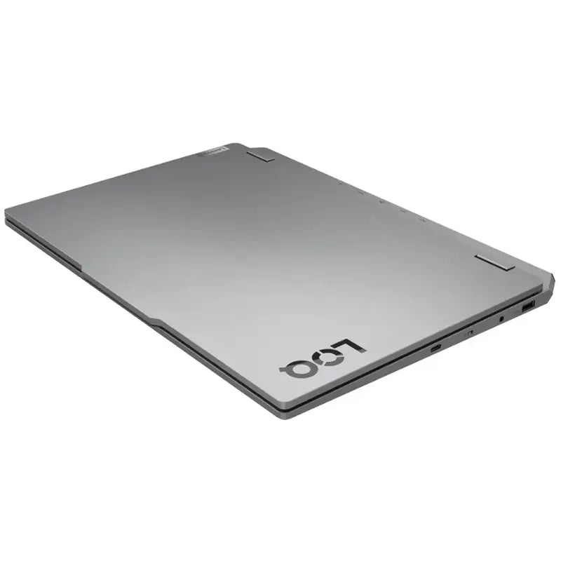 Lenovo 83JG000FUS GAMING LAPTOP, AMD Ryzen 7 250, 1GB RAM Memory, 1TB Solid SSD, NVIDIA GeForce RTX 5050 8GB vRAM, 15.6" FHD (1920x1080) Screen, Win 11