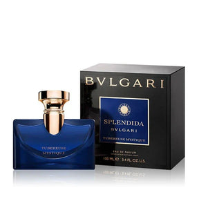 Bvlgari Spendida Tubereuse Mystique Eau de Parfum for Women 100ml