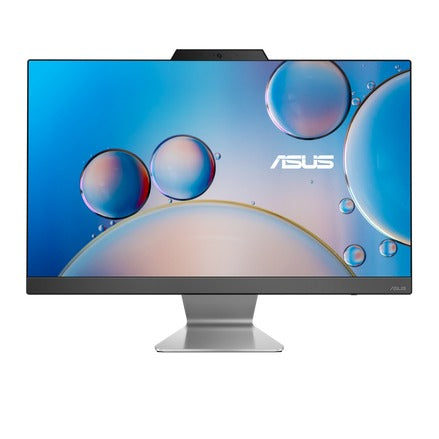 Asus A3402WVA-PS704T, Intel Core i7-150U, 16GB RAM, 1TB SSD, 23" FHD Touch Screen, Windows 11 BRAND NEW