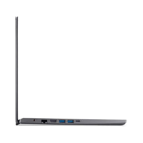 Acer Aspire Laptop 15.6" Intel Core i7 1355U 16GB 512GB Ssd Win 11 A515-58M-78JL