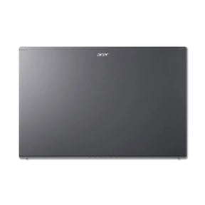 Acer Aspire Laptop 15.6" Intel Core i7 1355U 16GB 512GB Ssd Win 11 A515-58M-78JL