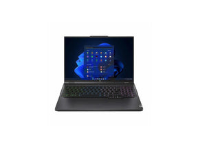 Lenovo Legion Gaming Laptop 16.0" Core i7-13700HX 32GB 1TB Ssd GeForce RTX 4060 Win 11 82WK004GUS