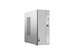 Lenovo Desktop Computer Intel Core i5-14400 16GB 1TB Ssd Win 11 90VT0065US BRAND NEW