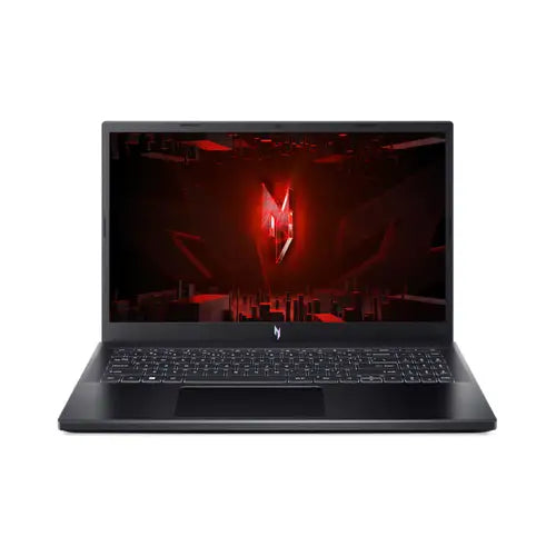 Acer Nitro V 15 ANV15-51-717H – Intel Core i7, RTX 4050, 16GB RAM, 512GB SSD, 15.6” FHD 144Hz – Win 11