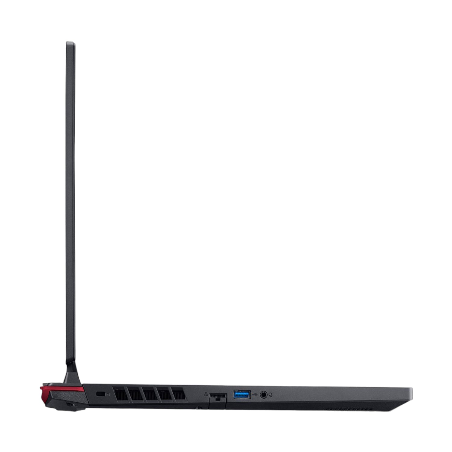 Acer Nitro AN515-58-75NM intel Core i7-12650H 16GB RAM 1TB SSD NVIDIA GeForce RTX 4050 6GB 15.6"