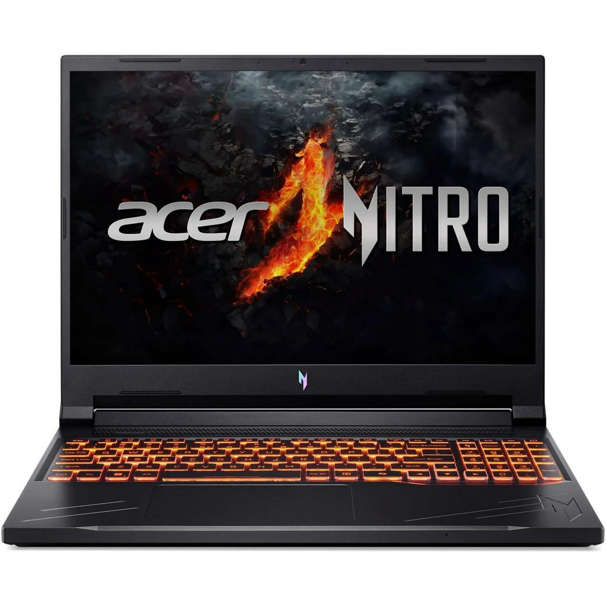 BRAND NEW Acer Nitro Gaming Laptop AMD Ryzen 7 8845HS 16GB 1TB Ssd GeForce RTX 4060 16" Win 11 ANV16-41-R5J0