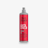 Bed Head Tigi Resurrection Conditioner 400ml