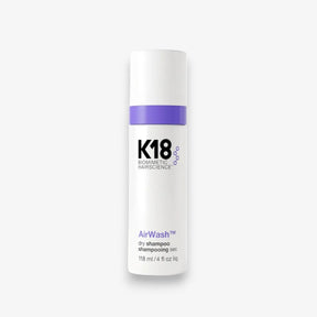 AirWash Dry Shampoo 4 oz/ 118 mL