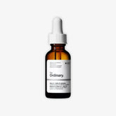 Aloe 2% + NAG 2% Solution 30ml The Ordinary