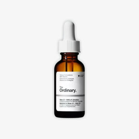 Aloe 2% + NAG 2% Solution 30ml The Ordinary