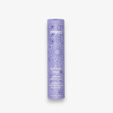 Amika Bust Your Brass Blonde Purple Shampoo 275ml