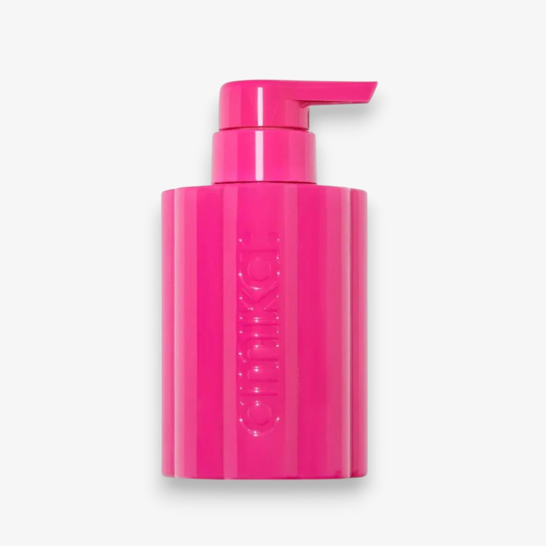 Amika Forever Friend Refillable Conditioner Bottle