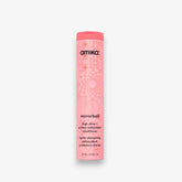 Amika Mirrorball High Shine + Protect Antioxidant Conditioner 275ml