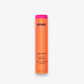 Amika Normcore Hydrating Conditioner 275ml