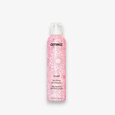 Amika Reset Clarifying Gel Shampoo 200ml