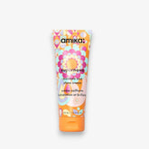 Amika Supernova Moisture & Shine Cream 3.4oz / 100 mL