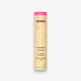 Amika Velveteen Dream Anti-Frizz Smoothing Conditioner 275 Ml