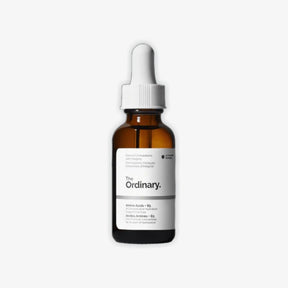 Amino Acids + B5 Hydrating Serum 30ml The Ordinary