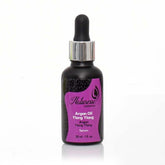 Argan Oil Serum with Ylang Ylang 30 ml