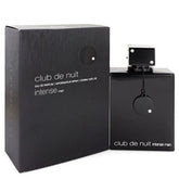 Armaf club de Nuit intense 6.7 oz Men