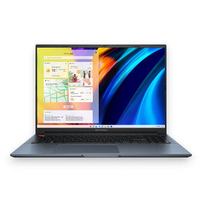 BRAND NEW ASUS VivoBook Pro Gaming Laptop 16” Intel Core i9-13900H 16GB 1TB Ssd GeForce RTX 4060 Win 11 K6602VV-AS96