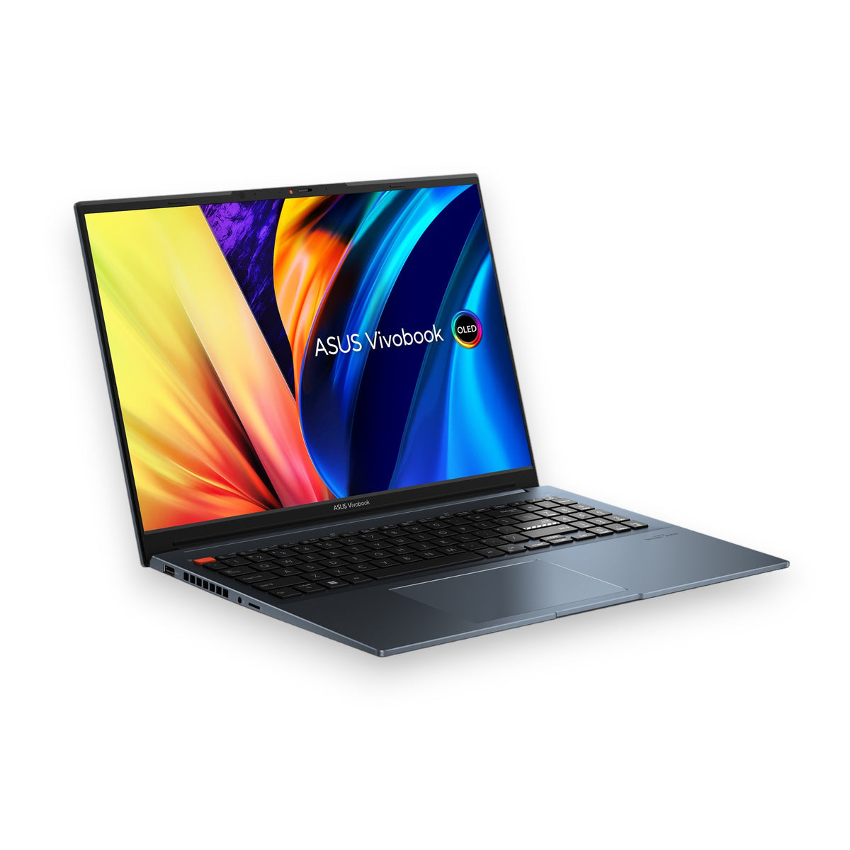 ASUS VivoBook Pro Gaming Laptop 16” Intel Core i9-13900H 16GB 1TB Ssd GeForce RTX 4060 Win 11 K6602VV-AS96