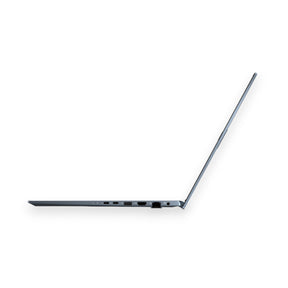 ASUS VivoBook Pro Gaming Laptop 16” Intel Core i9-13900H 16GB 1TB Ssd GeForce RTX 4060 Win 11 K6602VV-AS96
