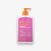 B.tan glow your own way The og Glow - self tan gel 473ml / 16 Oz