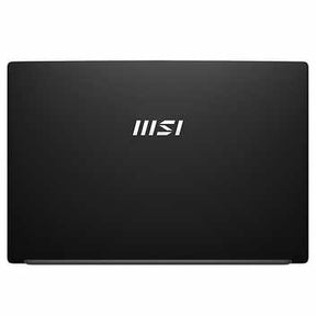 MSI Modern Laptop 15.6" Intel Core i9-13900H 32GB 1TB Ssd Win 11 B13M-010US