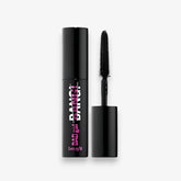 BADgal BANG Volumizing Mascara 0.1 oz