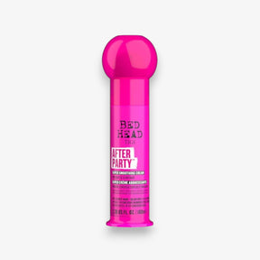 Bed Head Tigi After Party Smoothing Cream 100ml