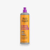 Bed Head Tigi Colour Goddess Shampoo 400ml