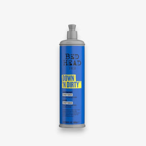 Bed Head Tigi Down N’ Dirty Conditioner 400ml