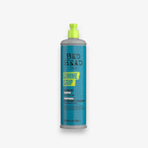 Bed Head Tigi Gimme Grip Shampoo 400ml