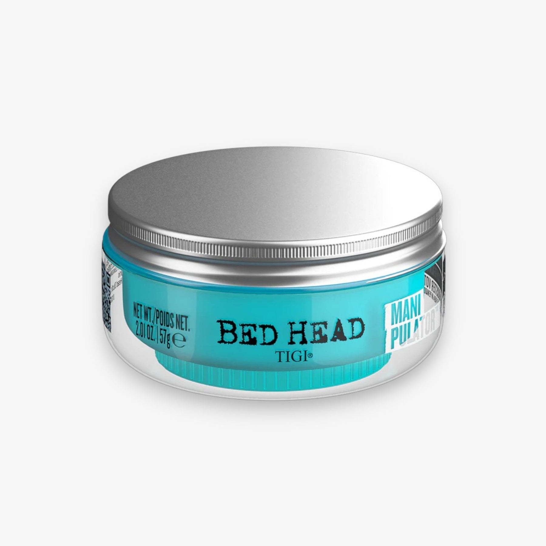 Bed Head Tigi Manipulator Texturising Putty 57gr