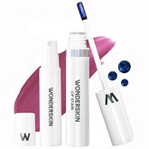 Wonderskin Wonder Blading Lip Stain Peel Off Masque 1.06 oz / 30 mL