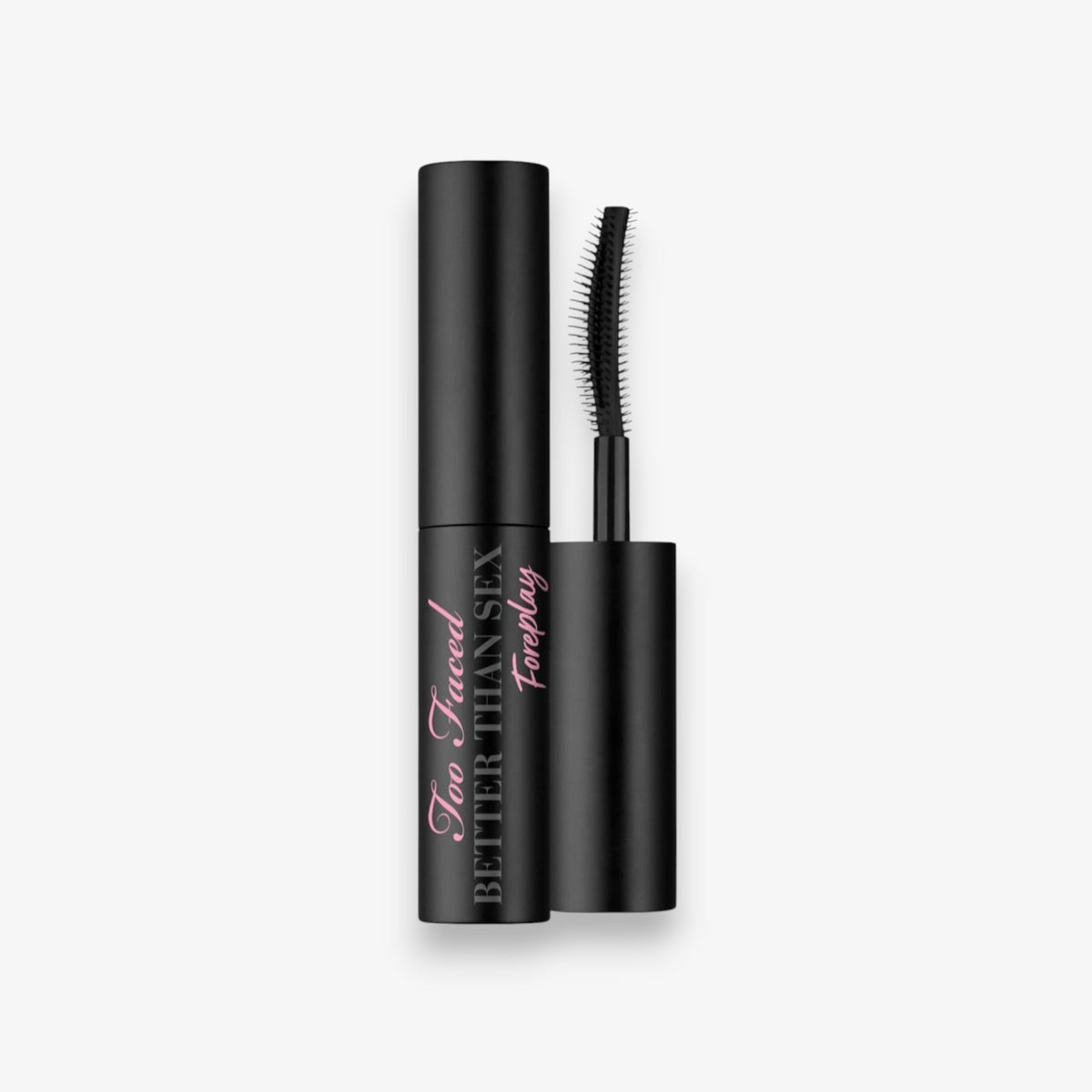 Better Than Sex Foreplay Mascara Primer 0.13 oz