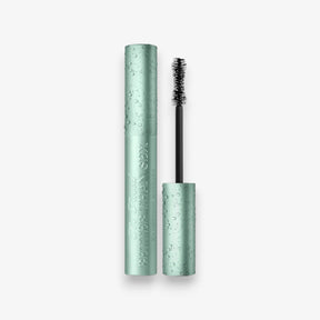 Better Than Sex Volumizing & Lengthening Waterproof Mascara 0.27 fl oz/ 8 mL