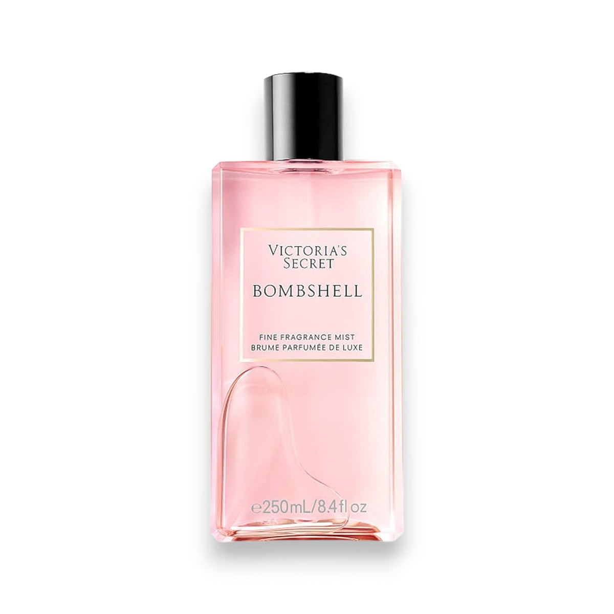 Bombshell by Victoria's Secret Body Mist for Women 8.4 oz