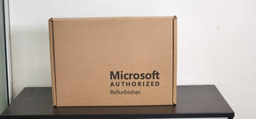 HP EliteBook 840 G5 Core i7-8650U 16 RAM 256 SSD 14” FHD, W11 Pro Ref A+