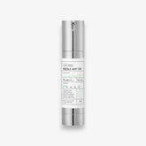 CICA Reedle Shot 100, Daily Night Exosome Microneedling Serum 1.69Fl Oz/ 50 mL