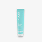 CLEAR Daily Skin Clearing Treatment 2.25 oz/ 67 mL