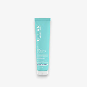 CLEAR Daily Skin Clearing Treatment 2.25 oz/ 67 mL