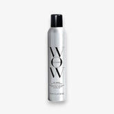 Cult Favorite Firm + Flexible Hairspray 10 oz/ 295 mL