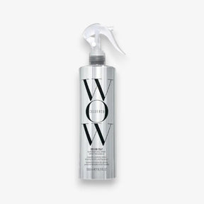 Dream Coat Supernatural Spray Anti-Frizz Treatment