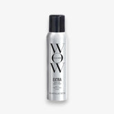 Extra Mist-ical Shine Spray 5 oz/ 162 mL