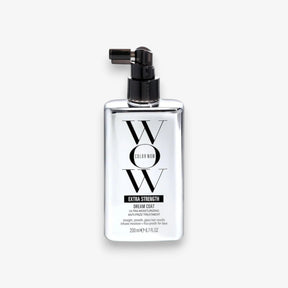 Extra Strength Dream Coat Ultra-Moisturizing Anti-frizz Treatment