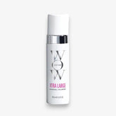 Xtra Large Bombshell Volumizer