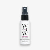 Color Wow Raise the Root Thicken and Lift Spray